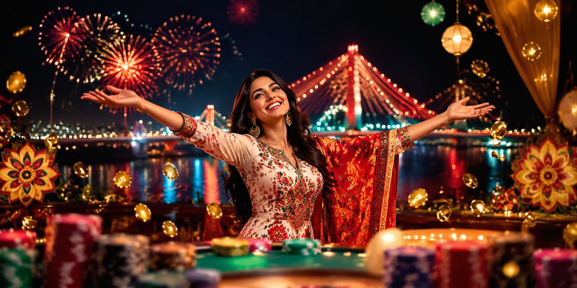 পহেলা বৈশাখে বরিশালে বেটিং উদযাপন