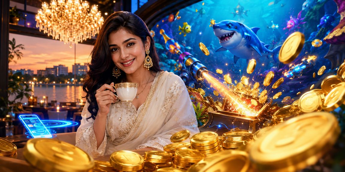 ঢাকায় একজন ব্যবহারকারী মোবাইলে ফিশিং গেম খেলছেন ashabet প্ল্যাটফর্মে