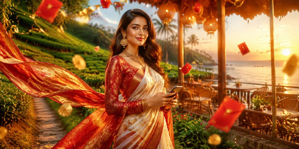 গাজীপুরে ashabet ভিআইপি বোনাস অফার উপভোগ করছেন একজন বাংলাদেশি ব্যবহারকারী