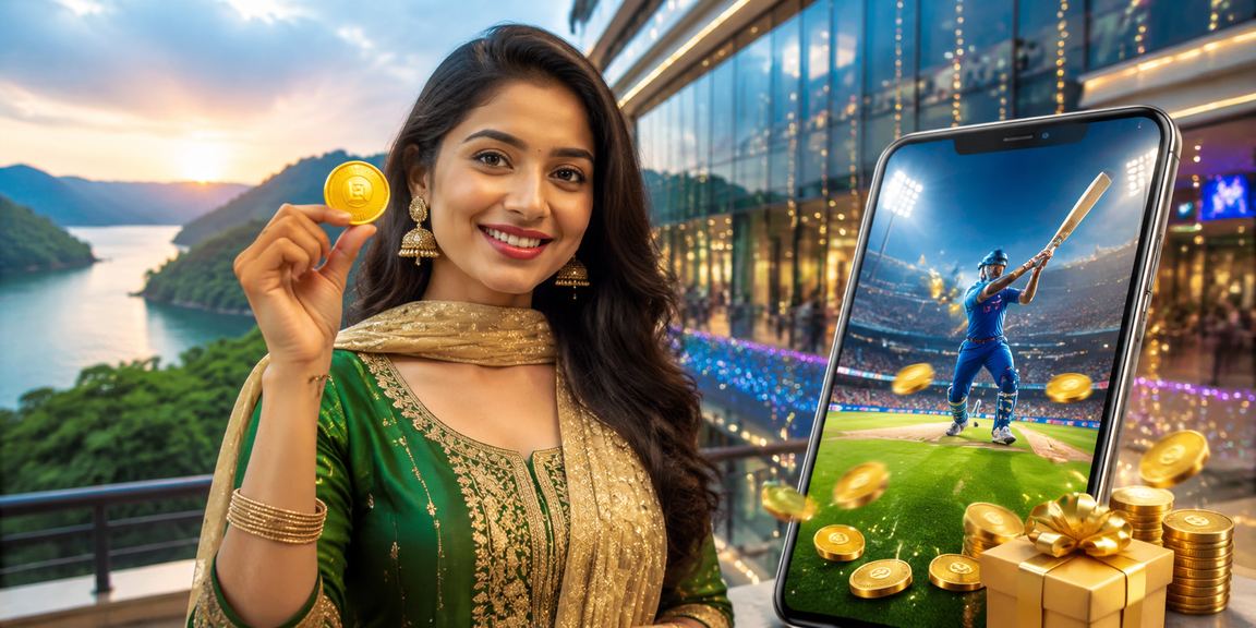 রাঙ্গামাটিতে ঈদ উৎসবে ক্রিকেট বেটিং ভাউচার অফার ashabet