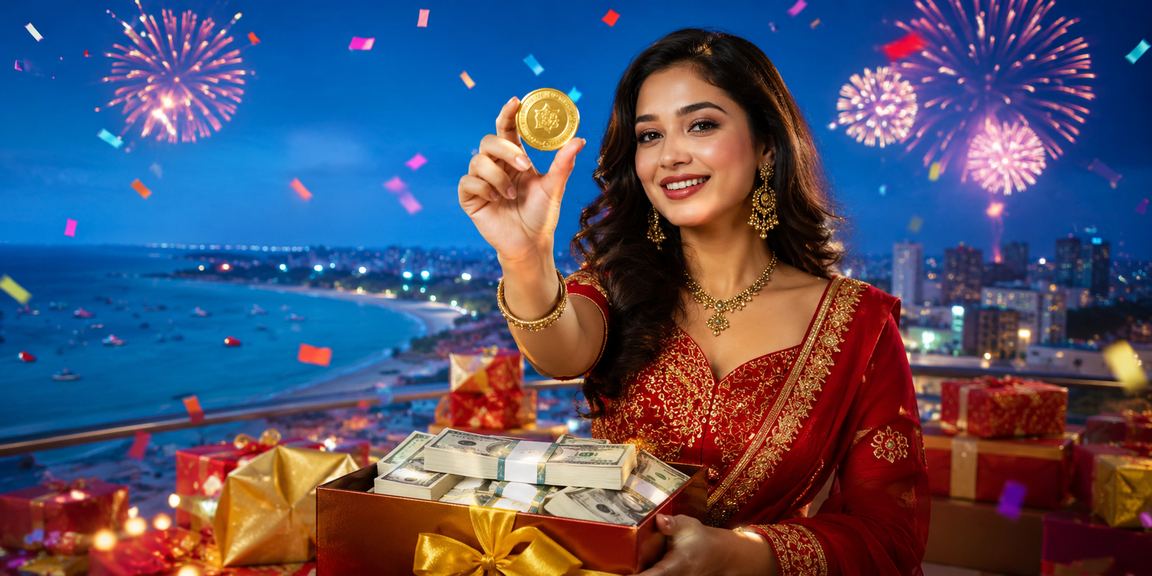 বাংলাদেশে মোবাইলে ashabet ভাউচার কোড রিডিম করার প্রক্রিয়া