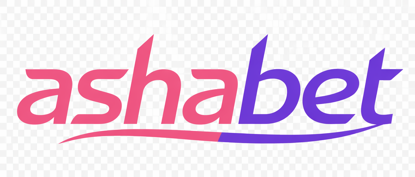 ashabet